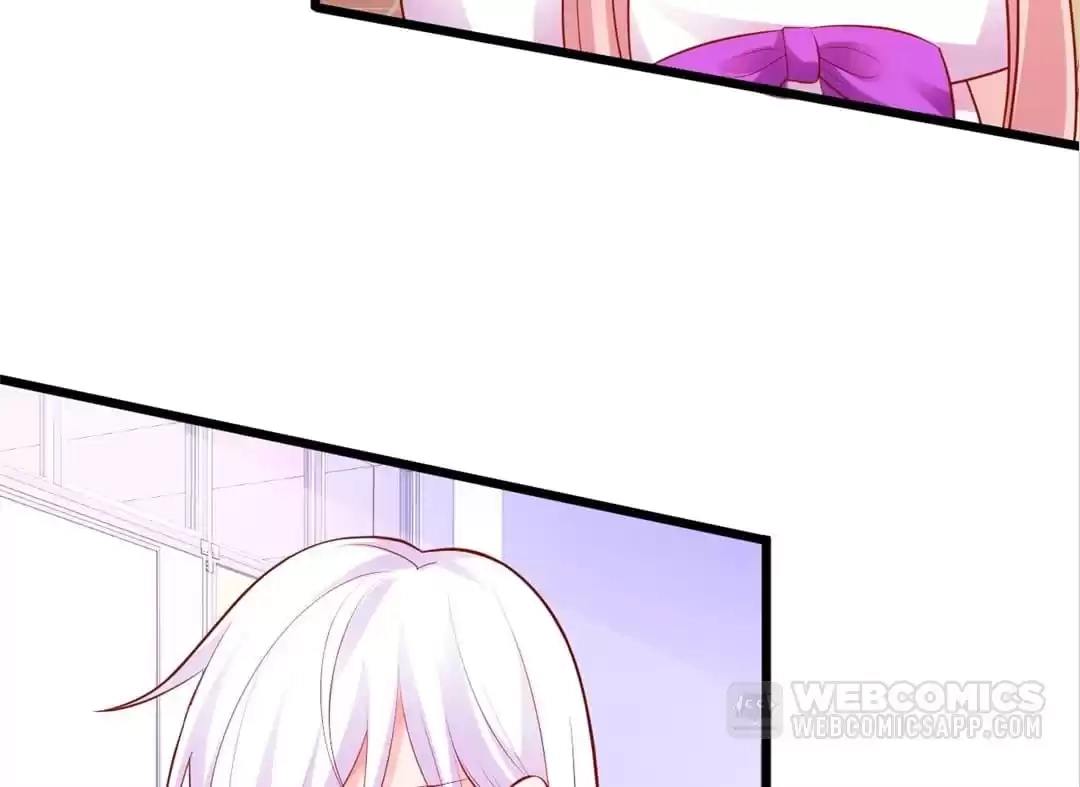 My Snapping Fox Lord Chapter 153 page 77 - 