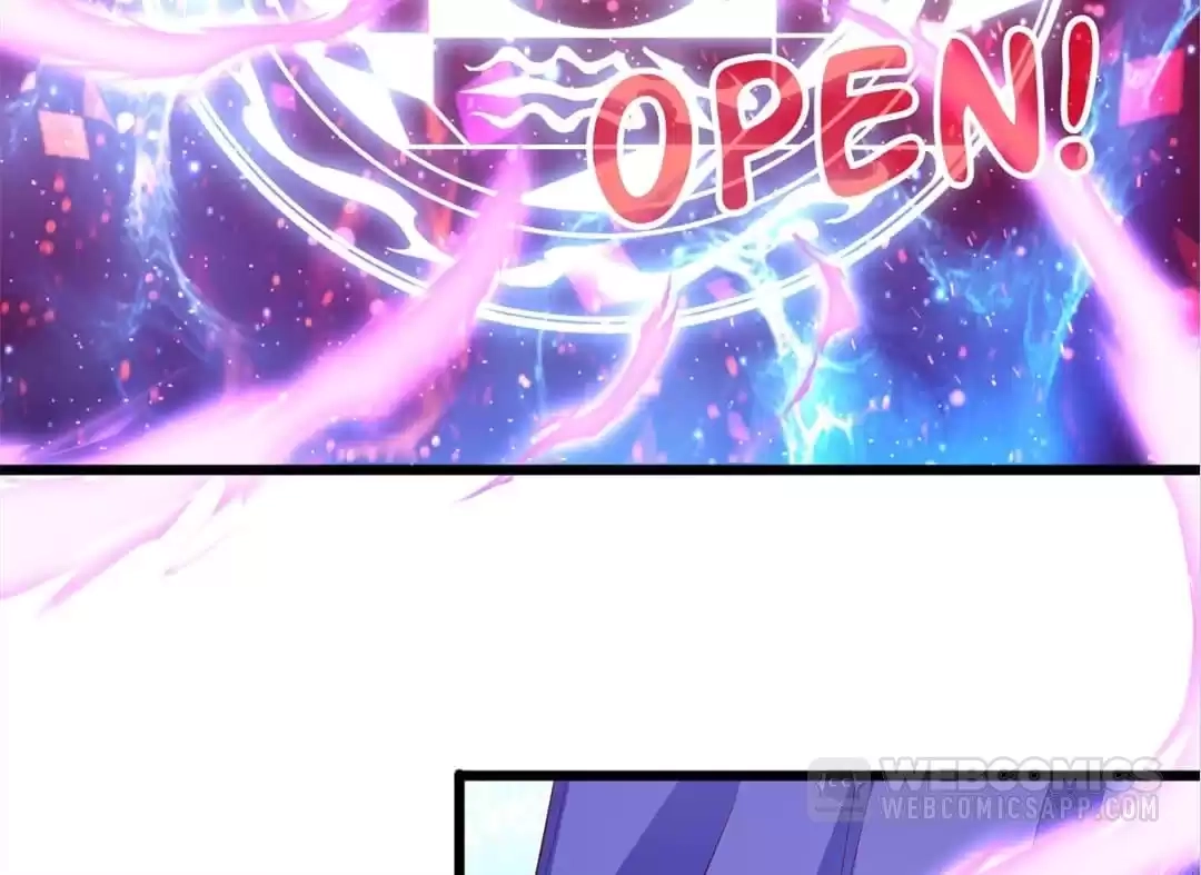 My Snapping Fox Lord Chapter 154 page 2 - 