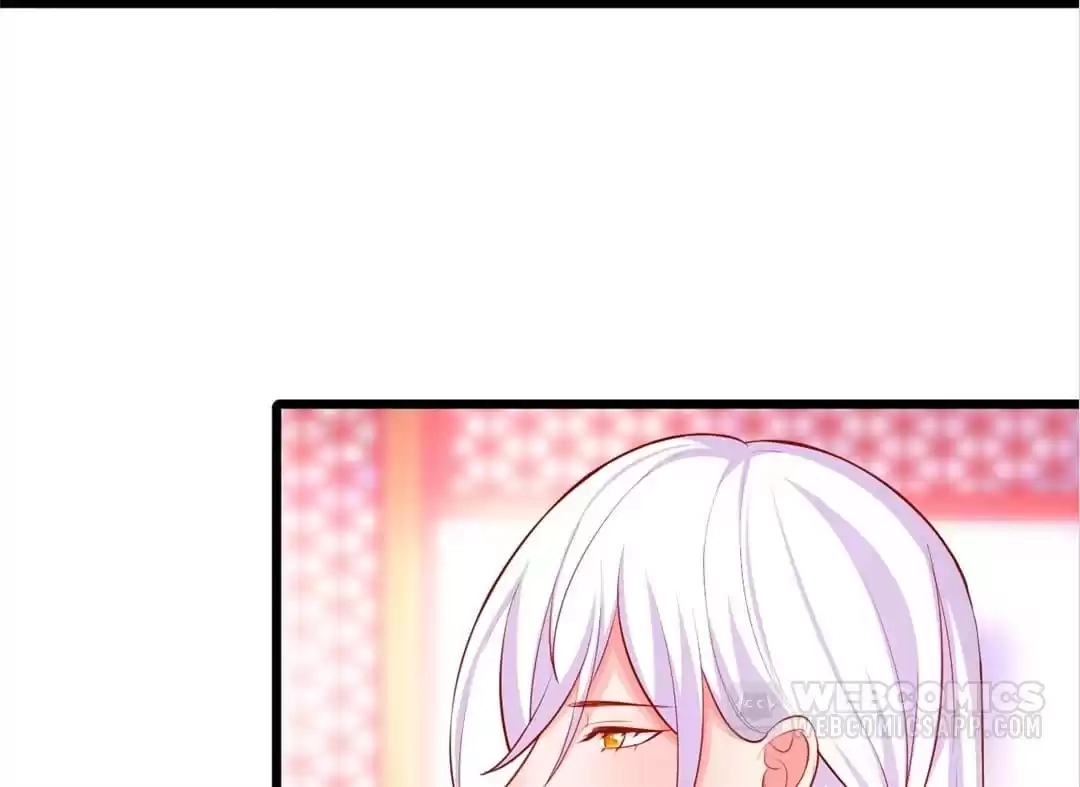 My Snapping Fox Lord Chapter 154 page 14 - 