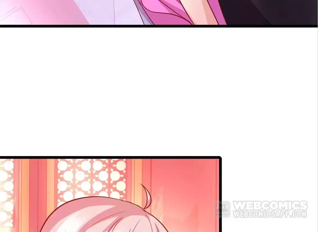 My Snapping Fox Lord Chapter 154 page 24 - 
