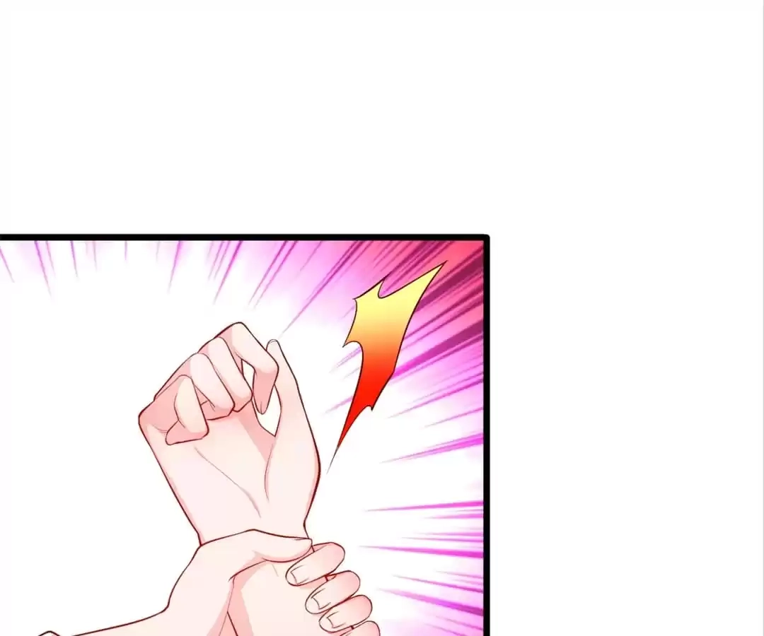 My Snapping Fox Lord Chapter 154 page 56 - 