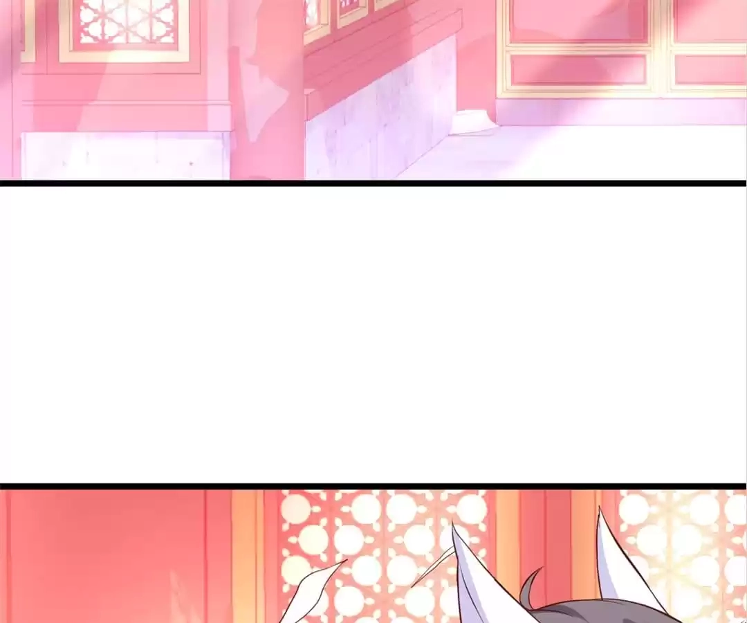 My Snapping Fox Lord Chapter 155 page 12 - 