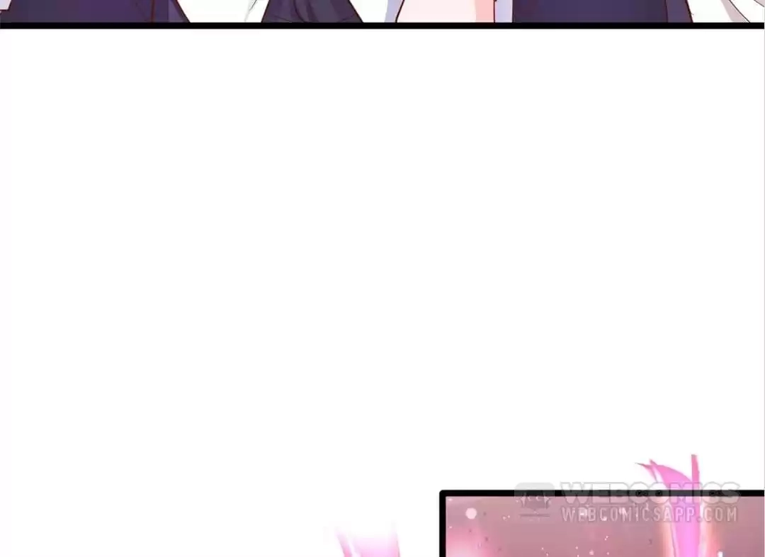 My Snapping Fox Lord Chapter 155 page 22 - 