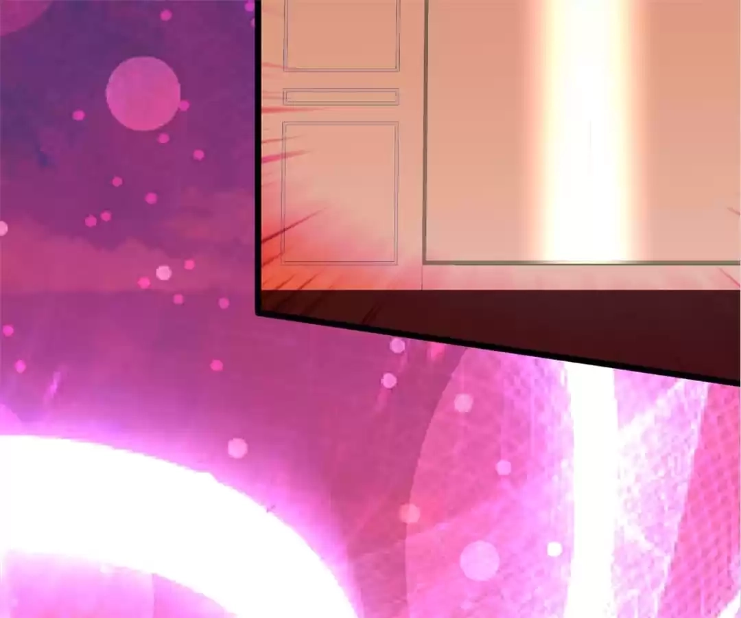 My Snapping Fox Lord Chapter 155 page 54 - 