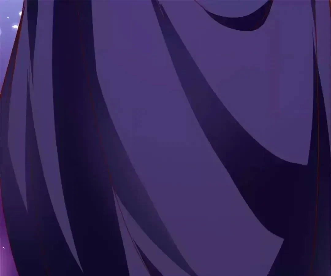 My Snapping Fox Lord Chapter 155 page 10 - 