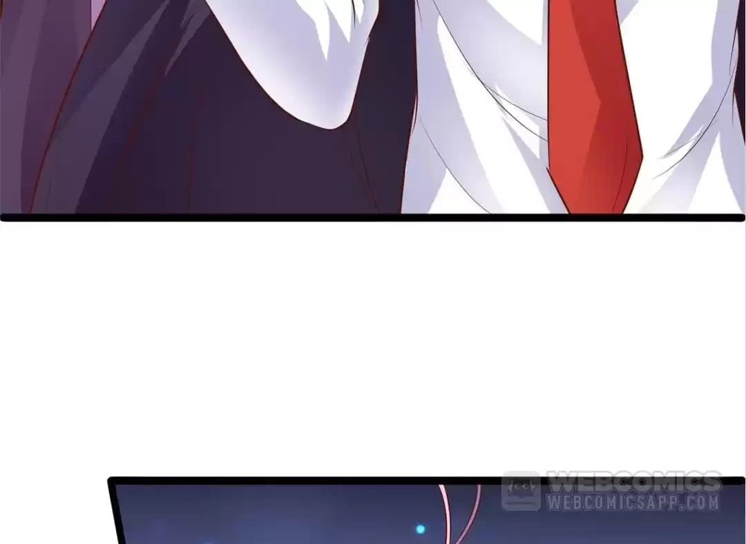 My Snapping Fox Lord Chapter 156 page 17 - 