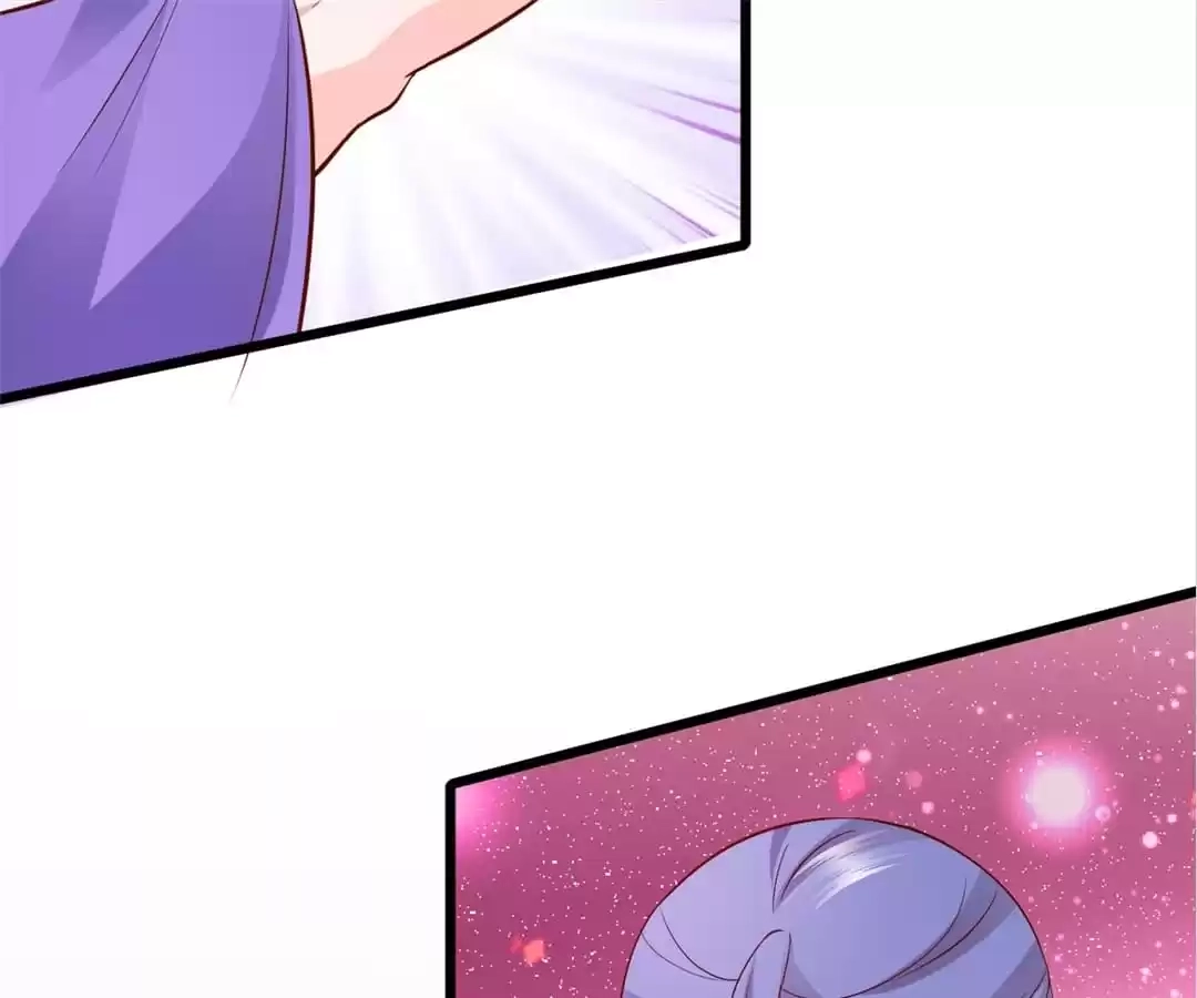 My Snapping Fox Lord Chapter 156 page 65 - 