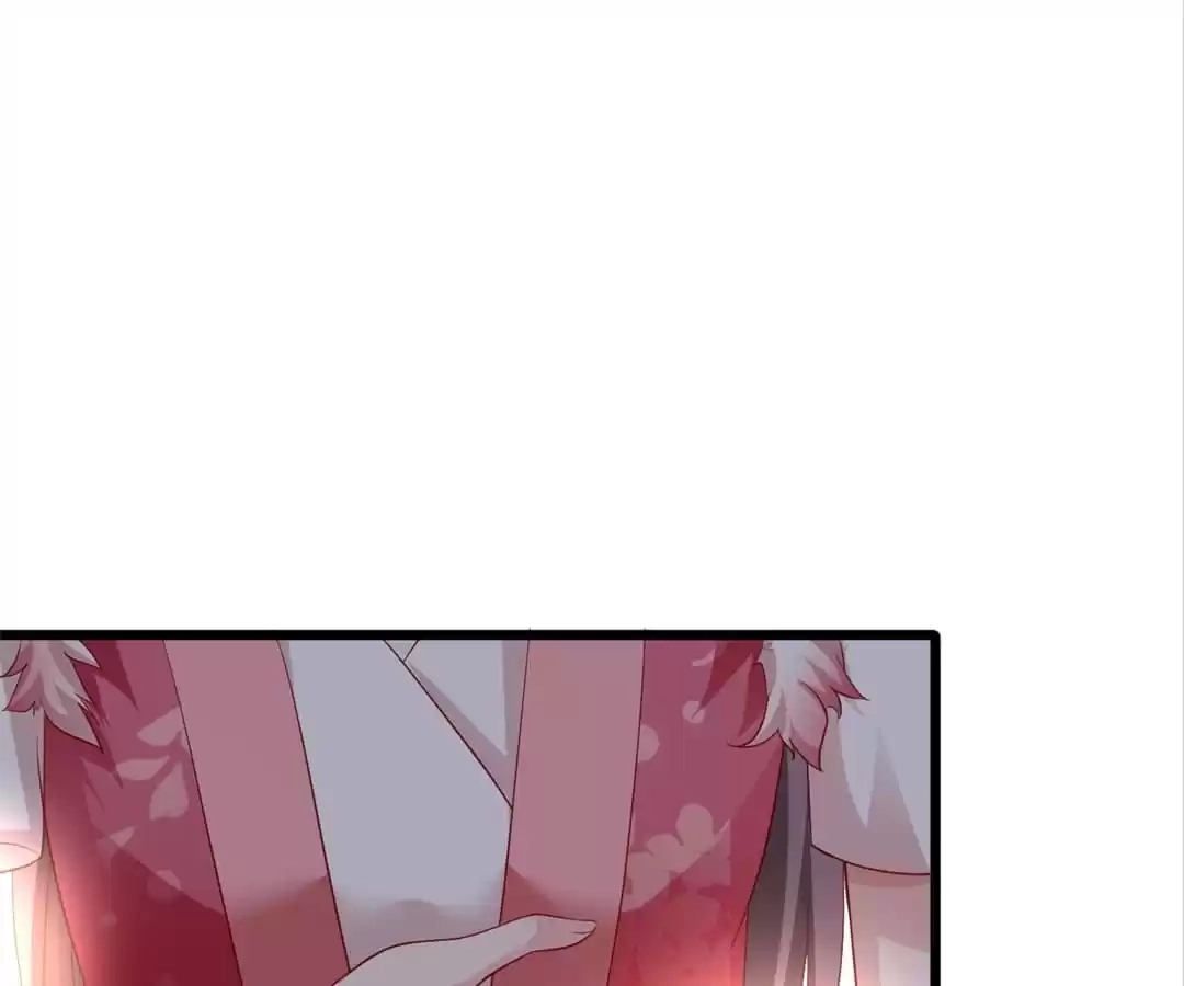 My Snapping Fox Lord Chapter 157 page 55 - 