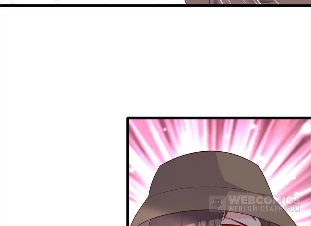 My Snapping Fox Lord Chapter 157 page 64 - 