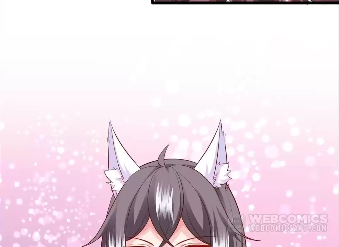 My Snapping Fox Lord Chapter 157 page 72 - 