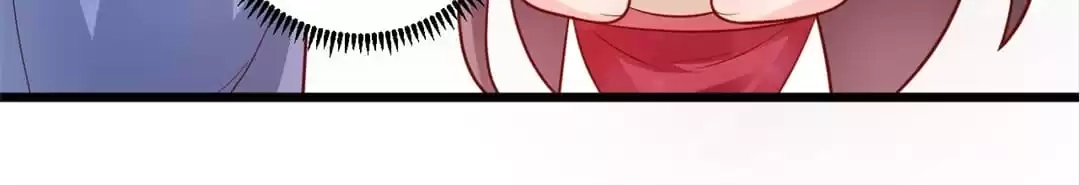 My Snapping Fox Lord Chapter 158 page 11 - 