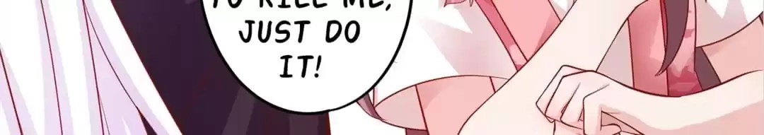 My Snapping Fox Lord Chapter 158 page 43 - 