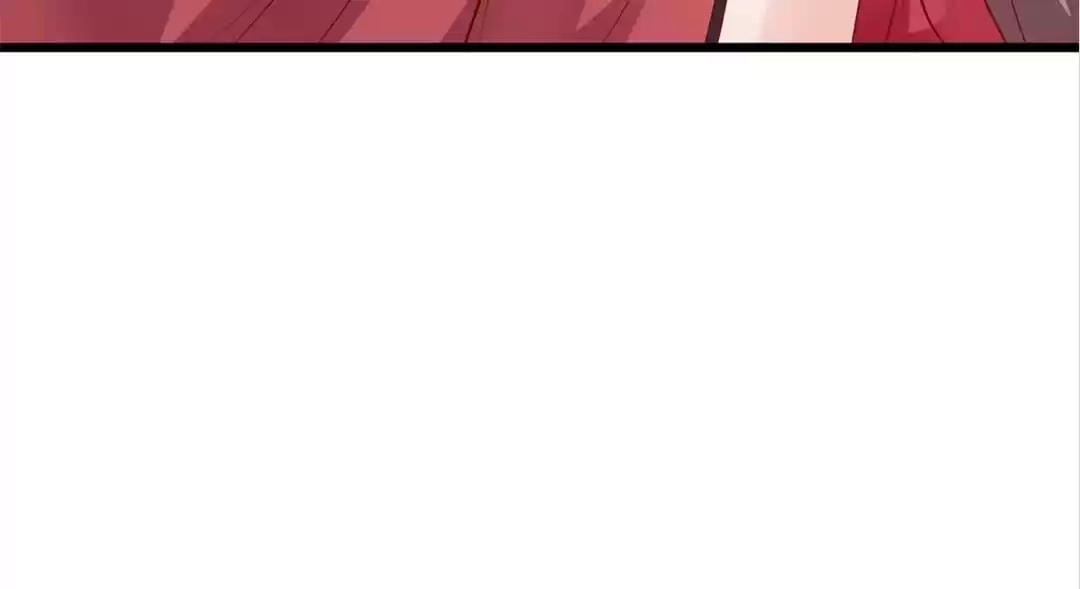 My Snapping Fox Lord Chapter 158 page 63 - 