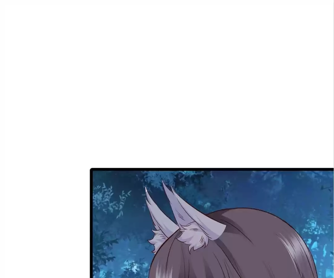 My Snapping Fox Lord Chapter 158 page 64 - 