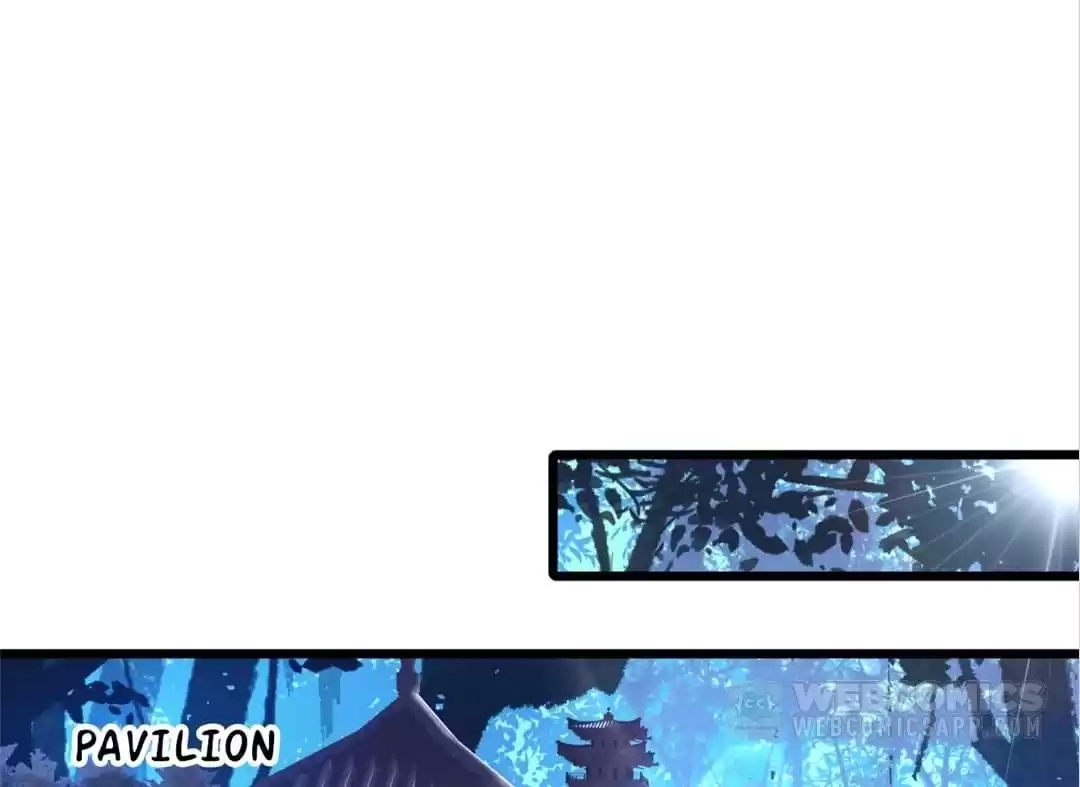 My Snapping Fox Lord Chapter 158 page 89 - 