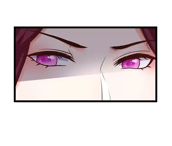My Snapping Fox Lord Chapter 69 page 19 - 