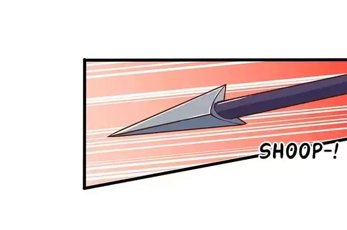 My Snapping Fox Lord Chapter 70 page 87 - 