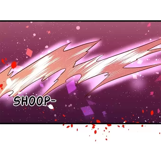 My Snapping Fox Lord Chapter 71 page 49 - 