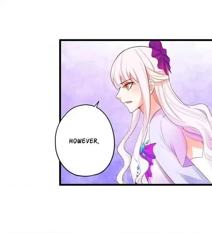 My Snapping Fox Lord Chapter 71 page 60 - 