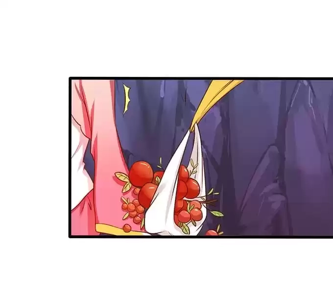 My Snapping Fox Lord Chapter 71 page 93 - 
