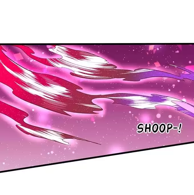My Snapping Fox Lord Chapter 72 page 21 - 