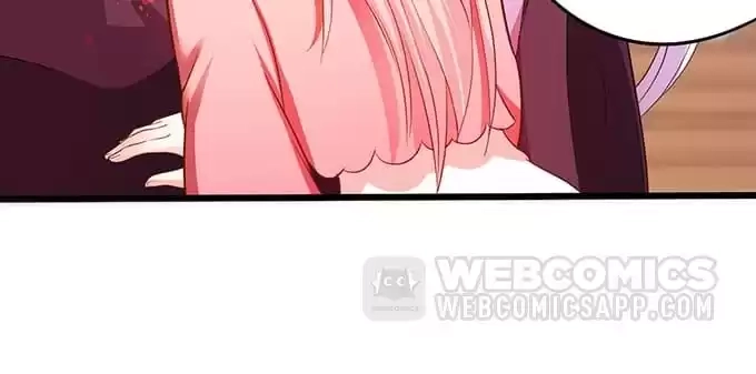 My Snapping Fox Lord Chapter 73 page 47 - 