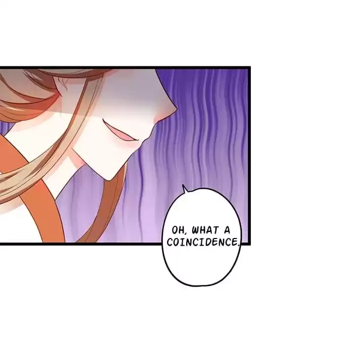 My Snapping Fox Lord Chapter 73 page 86 - 