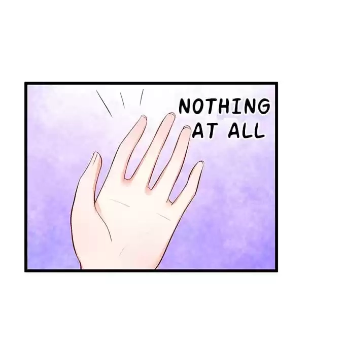 My Snapping Fox Lord Chapter 74 page 54 - 