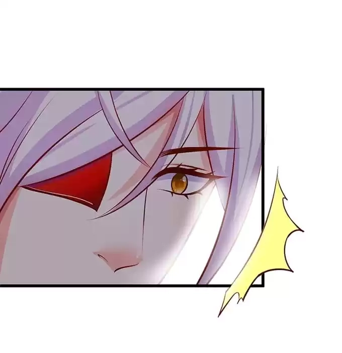 My Snapping Fox Lord Chapter 75 page 48 - 