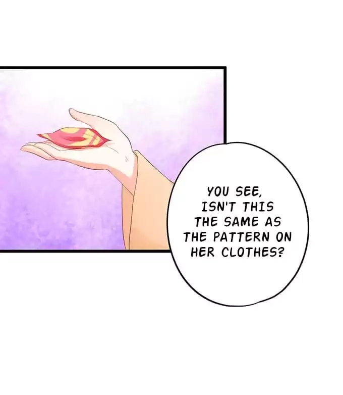 My Snapping Fox Lord Chapter 75 page 65 - 
