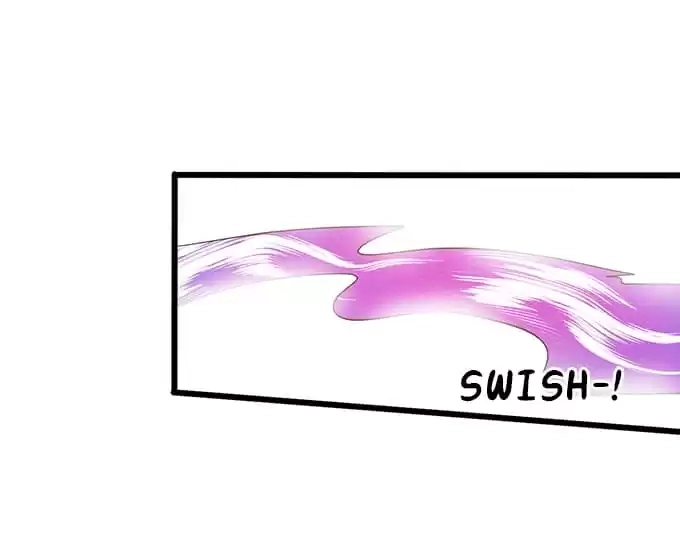 My Snapping Fox Lord Chapter 75 page 73 - 