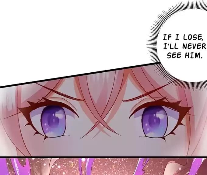 My Snapping Fox Lord Chapter 76 page 73 - 