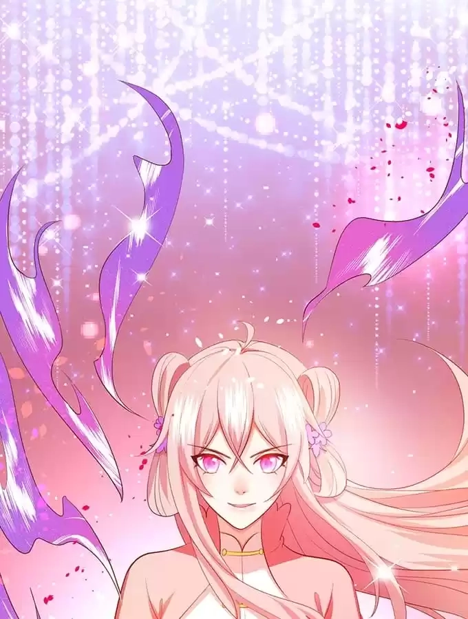 My Snapping Fox Lord Chapter 76 page 78 - 