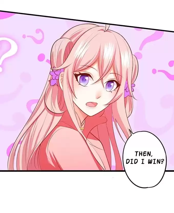 My Snapping Fox Lord Chapter 76 page 93 - 