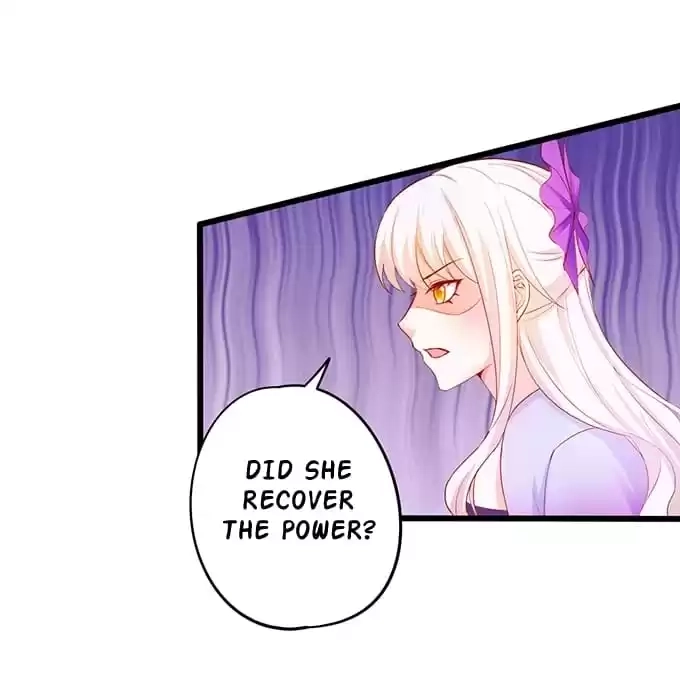 My Snapping Fox Lord Chapter 77 page 72 - 