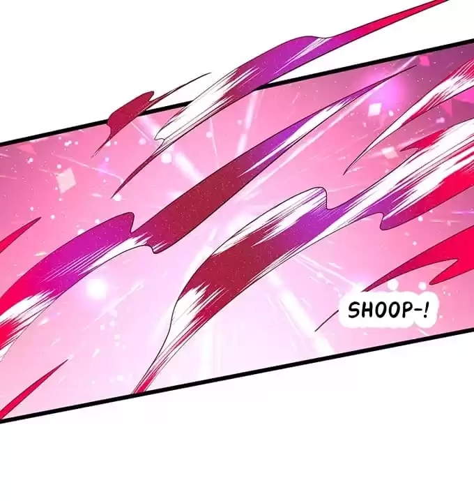 My Snapping Fox Lord Chapter 77 page 95 - 