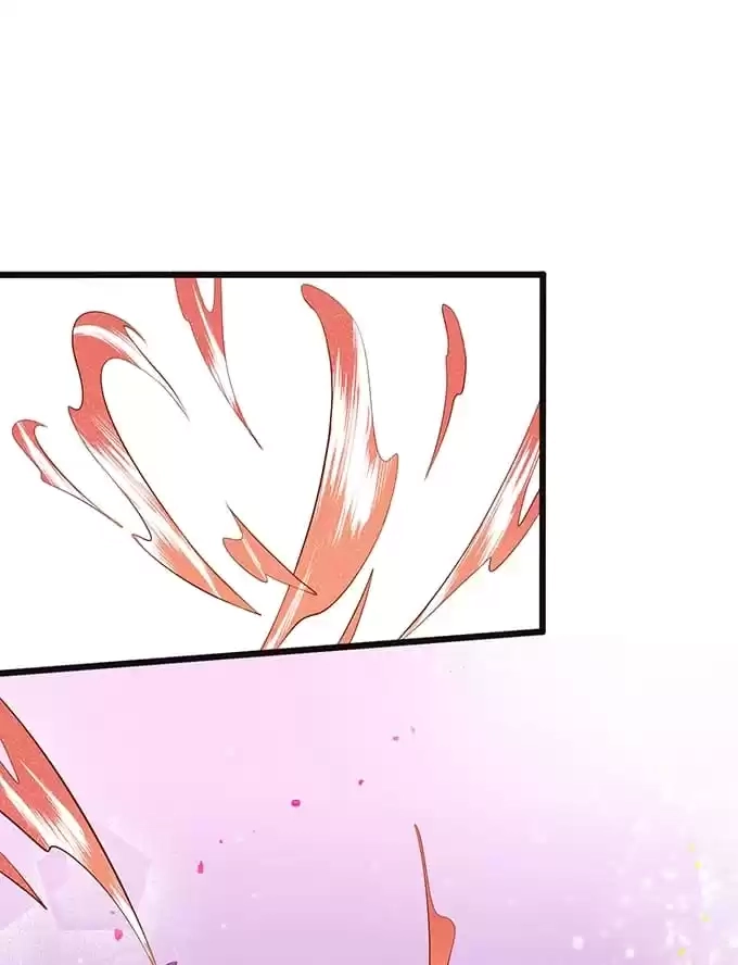 My Snapping Fox Lord Chapter 78 page 58 - 