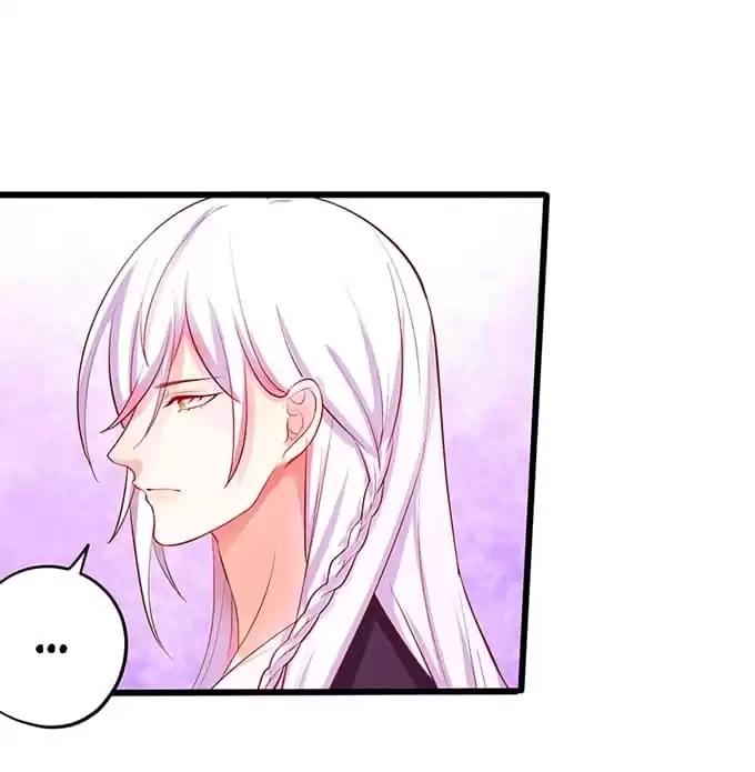 My Snapping Fox Lord Chapter 79 page 63 - 