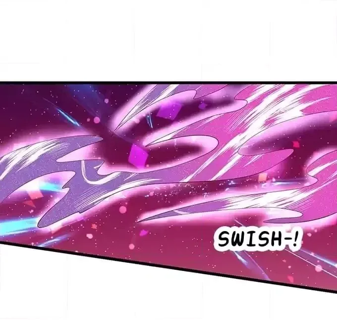 My Snapping Fox Lord Chapter 79 page 100 - 