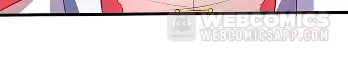 My Snapping Fox Lord Chapter 80 page 59 - 