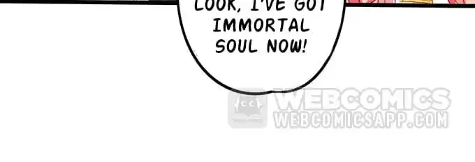 My Snapping Fox Lord Chapter 80 page 73 - 