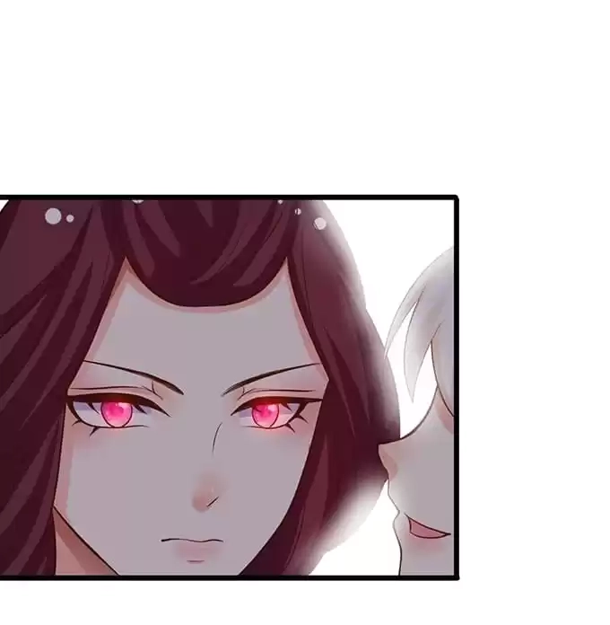 My Snapping Fox Lord Chapter 81 page 8 - 