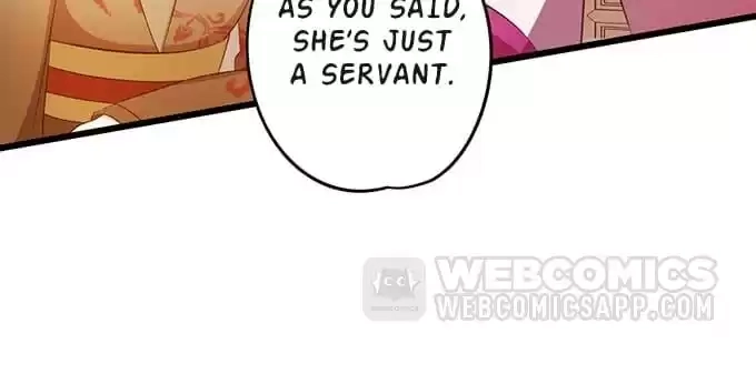 My Snapping Fox Lord Chapter 82 page 47 - 