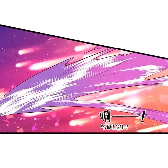 My Snapping Fox Lord Chapter 82 page 64 - 