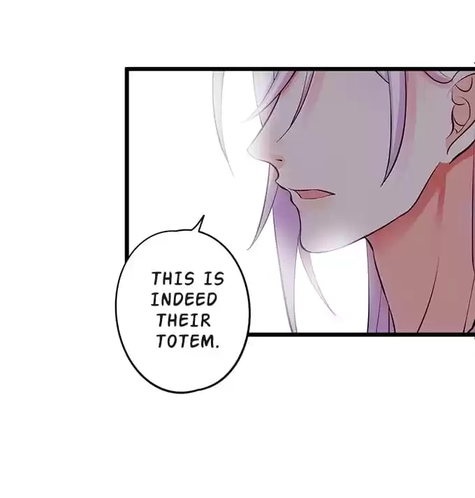 My Snapping Fox Lord Chapter 83 page 25 - 