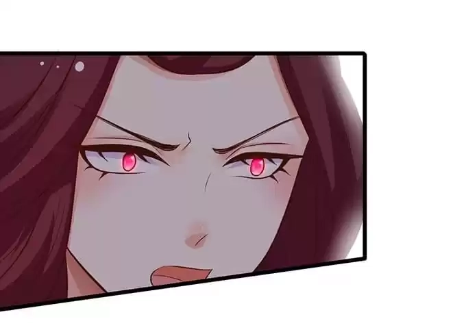 My Snapping Fox Lord Chapter 83 page 83 - 