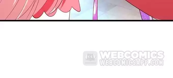 My Snapping Fox Lord Chapter 84 page 59 - 