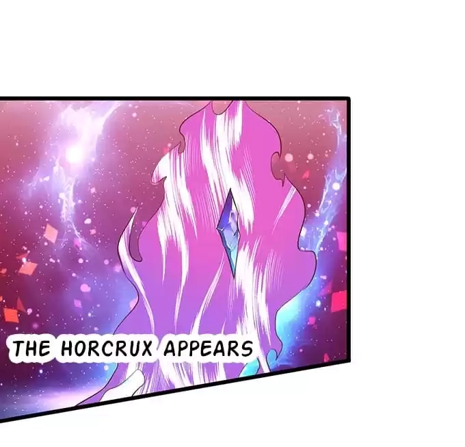 My Snapping Fox Lord Chapter 84 page 81 - 