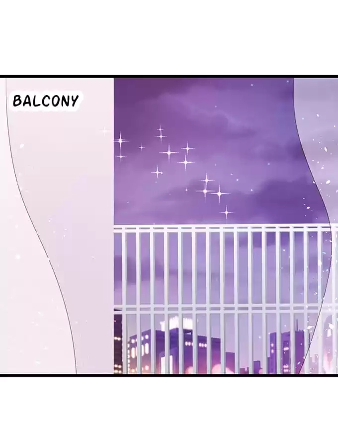 My Snapping Fox Lord Chapter 85 page 66 - 