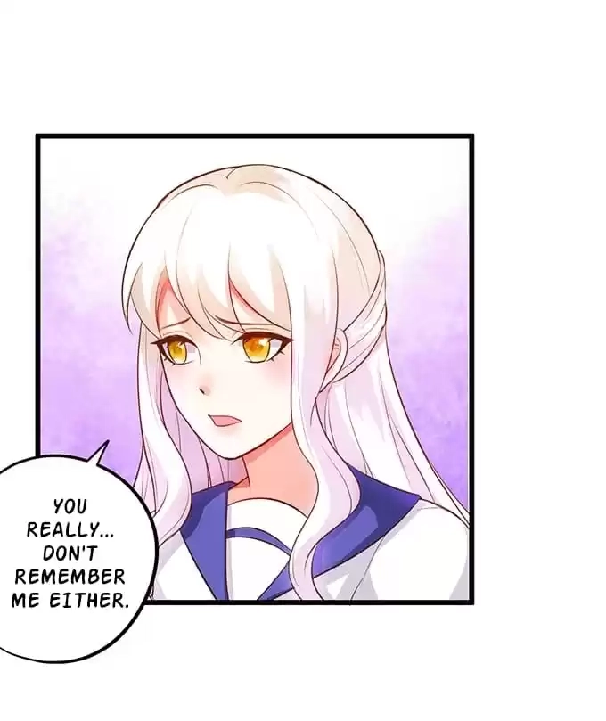 My Snapping Fox Lord Chapter 87 page 49 - 